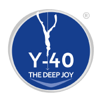 logo y40