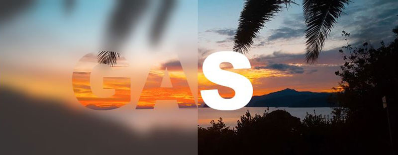 elba