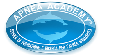 apnea academy